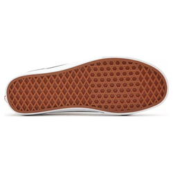 Кеды Vans FILMORE DECON VN0A3WKZ5LM1 (SUEDE/CANVAS)