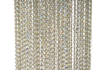 Подвесная люстра Arti Lampadari Elite Stella E 1.5.30.101 G