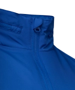 Куртка ветрозащитная CAMP 2 Rain Jacket, синий, детский