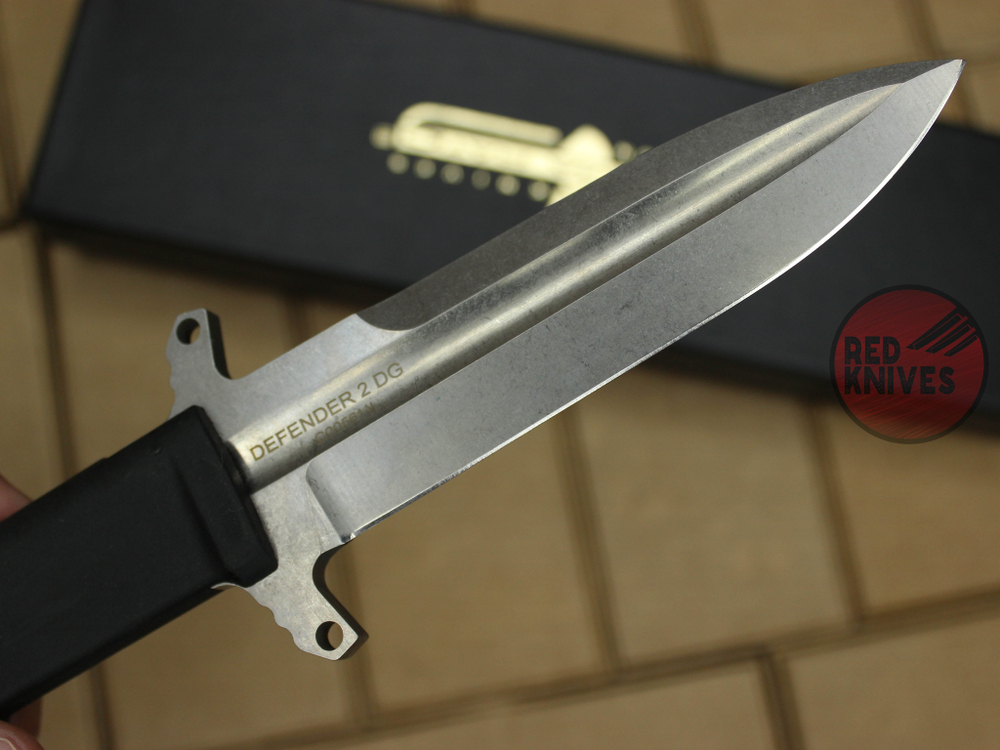 Нож Extrema Ratio DEFENDER DG SW DG SW