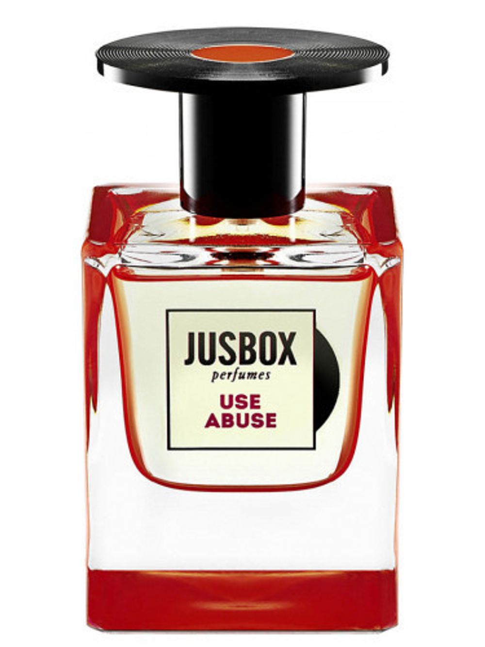 Jusbox Use Abuse