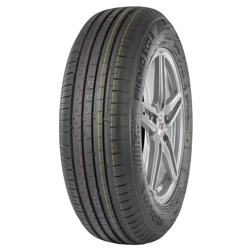 ARIVO PREMIO ECO 6 195/55R15 85V
