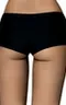 L8005/8/F Трусы купальные