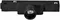 Трековый светильник Vision48/22 4822-017-D23-2W-24DG-4000K-BK iLedex