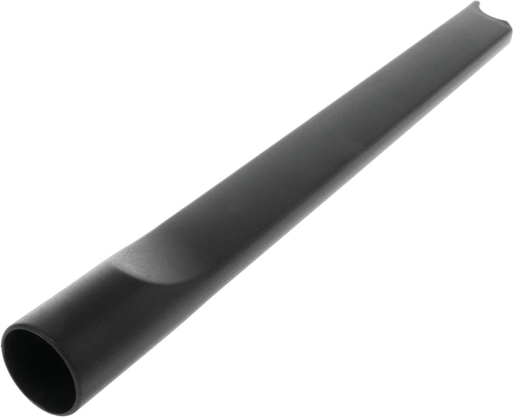 Щелевая насадка XXL (37 см), Bosch 17000183