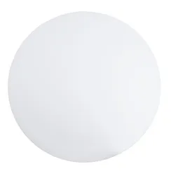 Настенно-потолочный светильник Tablet A7925AP-1WH Arte Lamp