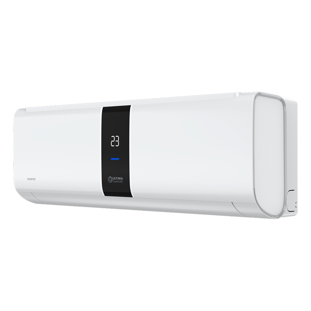 Ultima Comfort ELYSIUM Inverter ELB-I07PN