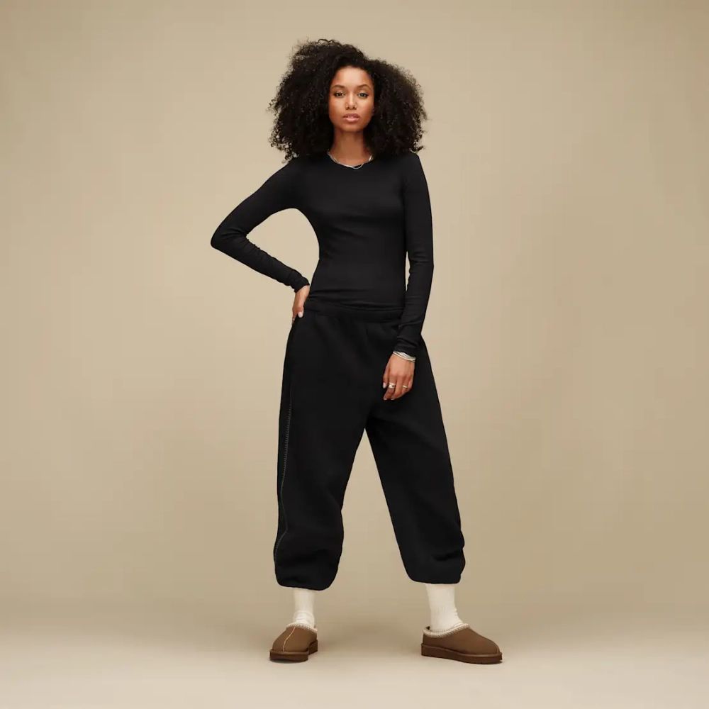 UGG Угги Tasman, бронзовый