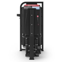 Сведение/разведение ног UNIX Fit 70 PRO (UC-6761)