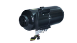 Отопитель воздушный (3кВт) 24V, Планар 4DM2-24-S-6755