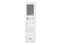 Инверторная сплит-система Midea ХитФорс (HeatForce) MSHP-24N8D0-I/MSHP-24N8D0-O