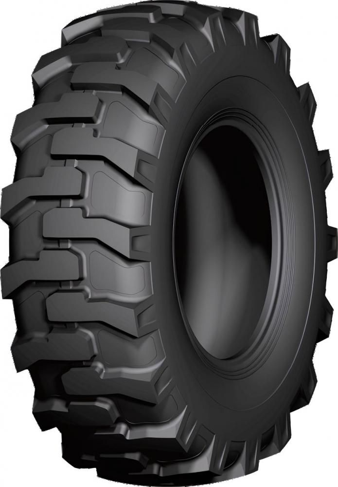 Aeolus R-4 16.9/80 R24