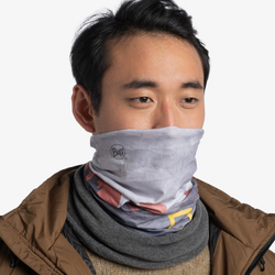 БАНДАНА BUFF POLAR