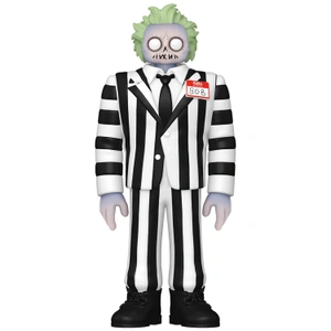 Funko POP! Beetlejuice 2: Bob as Beetlejuice (1827)