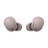 Наушники вкладыши Sony WF-1000XM5 Pink