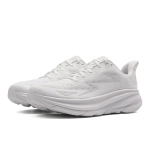 Кроссовки женские Hoka Clifton 9