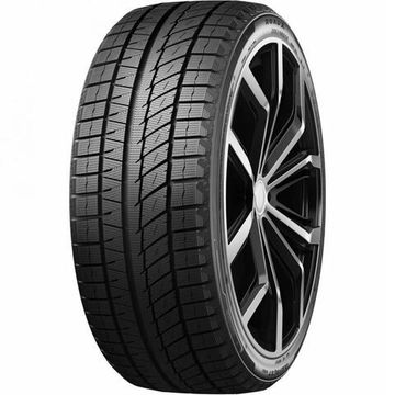 Sailun RoadX RXFrost WU02 275/35 R20 102T XL