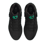 Заказать в Москве Nike KD 18 Black Label