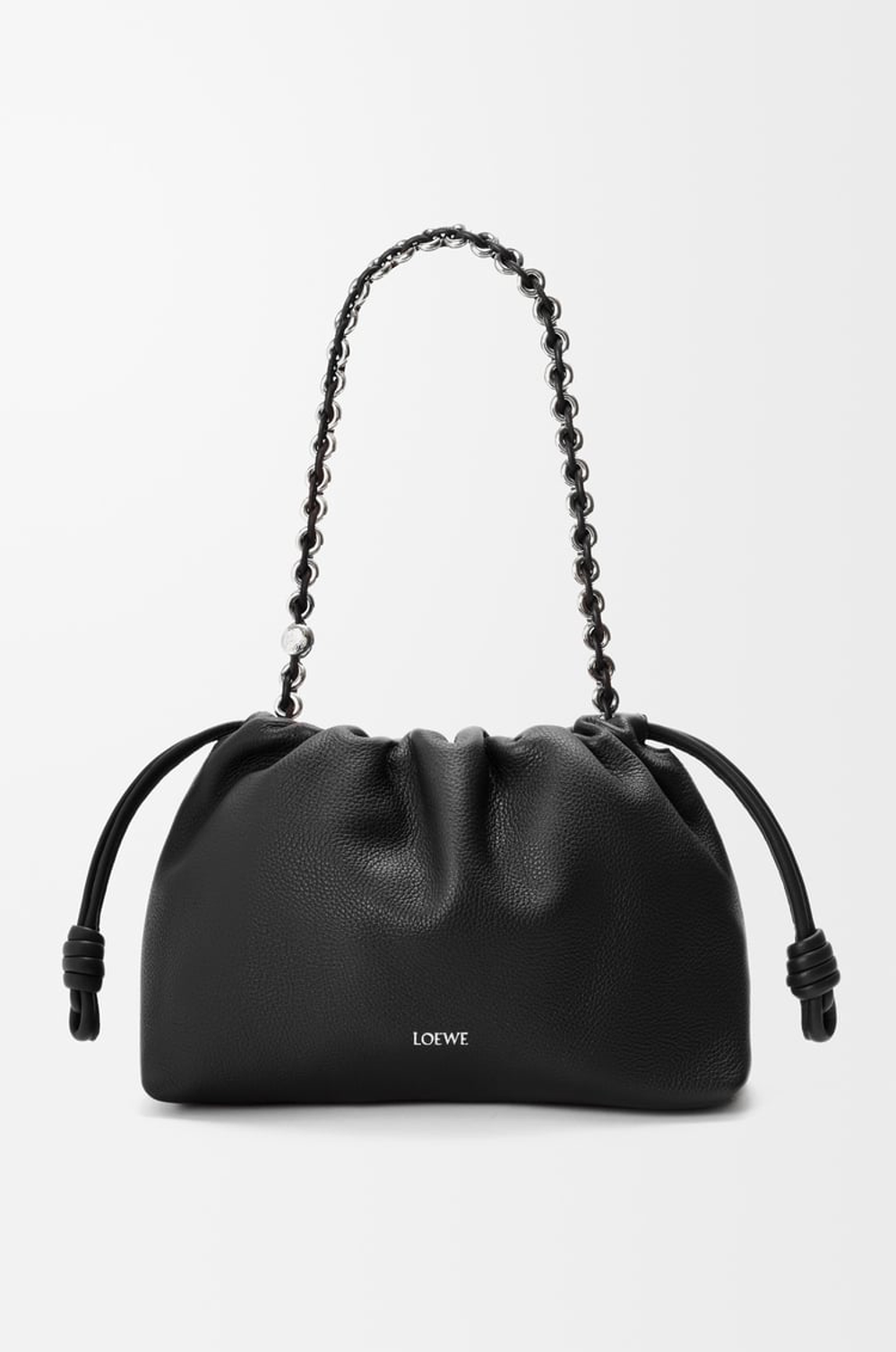 Сумка LOEWE