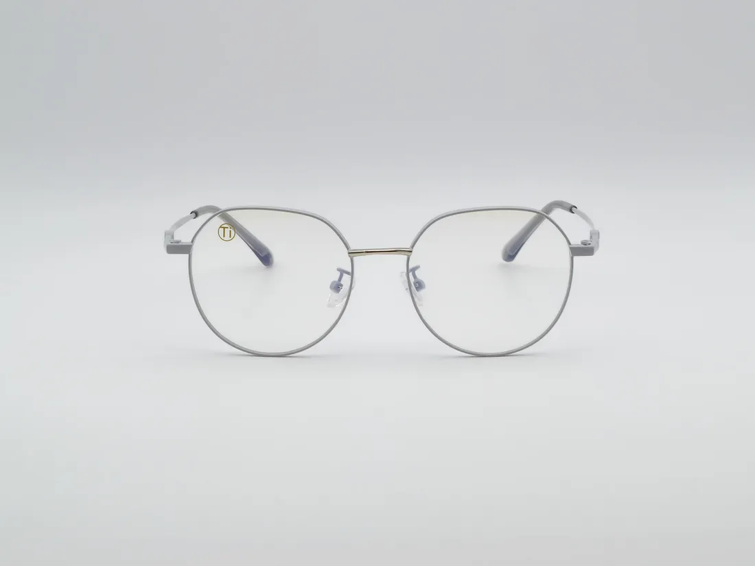 Изг. оправы Venotti G95-58 White