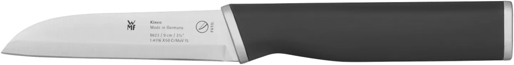 WMF Нож Kineo 9см для овощей. 18 9623 6032