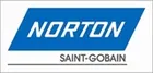 Norton