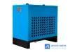 Осушитель рефрижераторного типа CD-10F