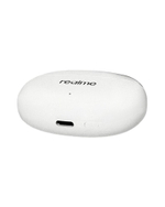 Беспроводные наушники TWS Realme Buds Air 5 RMA2301 белые