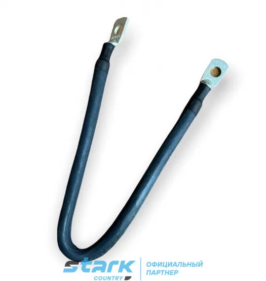 Комплект ИБП SC 3000 INV MAX + GPL 12-150 х 2 шт.