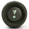 Bluetooth портативная колонка JBL Charge 5 Камуфляж Squad