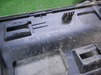 DSCN6998.JPG