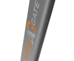 AppleGate T30 МDC