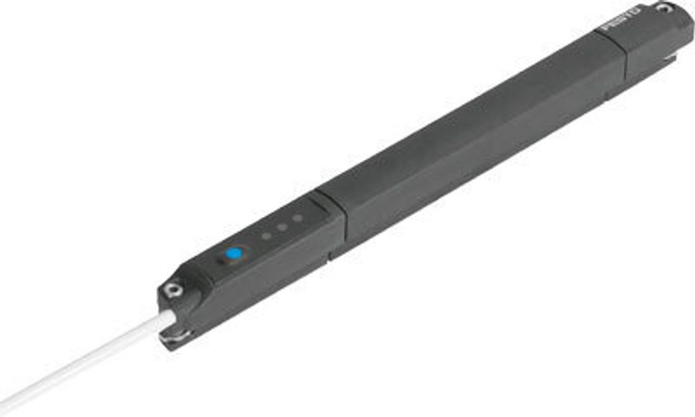 SDAT-MHS-M125-1L-SA-E-0.3-M8 Датчик положения