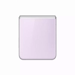 Samsung Galaxy Z Flip5 8 ГБ | 256 ГБ (Лаванда | Lavender)