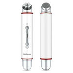 WellDerma Двусторонний Микротоковый Гальванический массажёр для EMS-лифтинга Total Care System EMS Galvanic