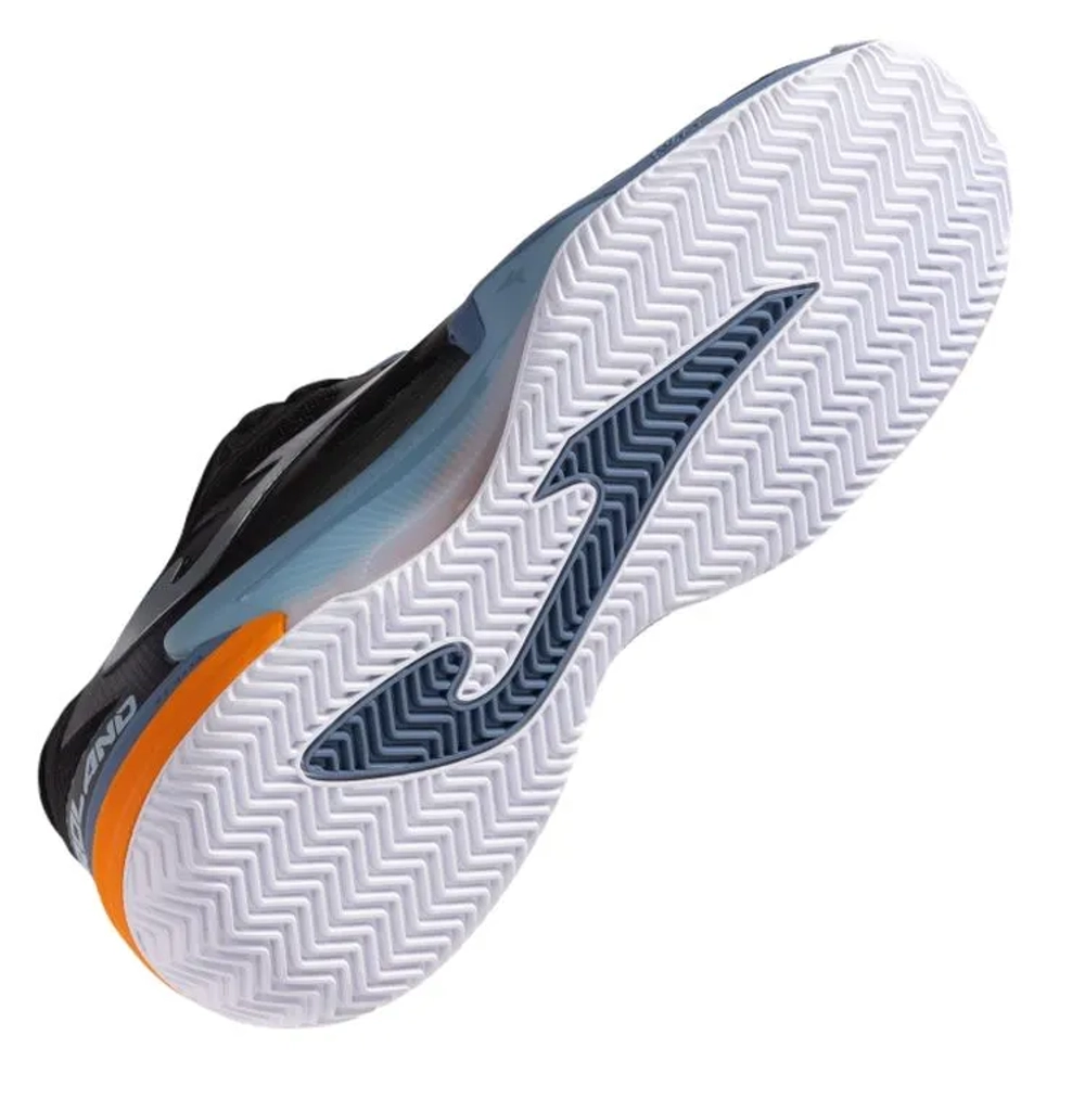 Теннисные кроссовки Joma Roland Men 2531 Clay
