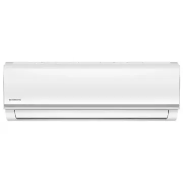 Кондиционер Kentatsu KSGYK21HZRN1 / KSRYK21HZRN1