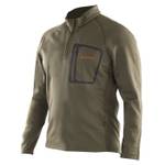 Костюм мужской "Scout", softshell, оливковый/olive, ХСН