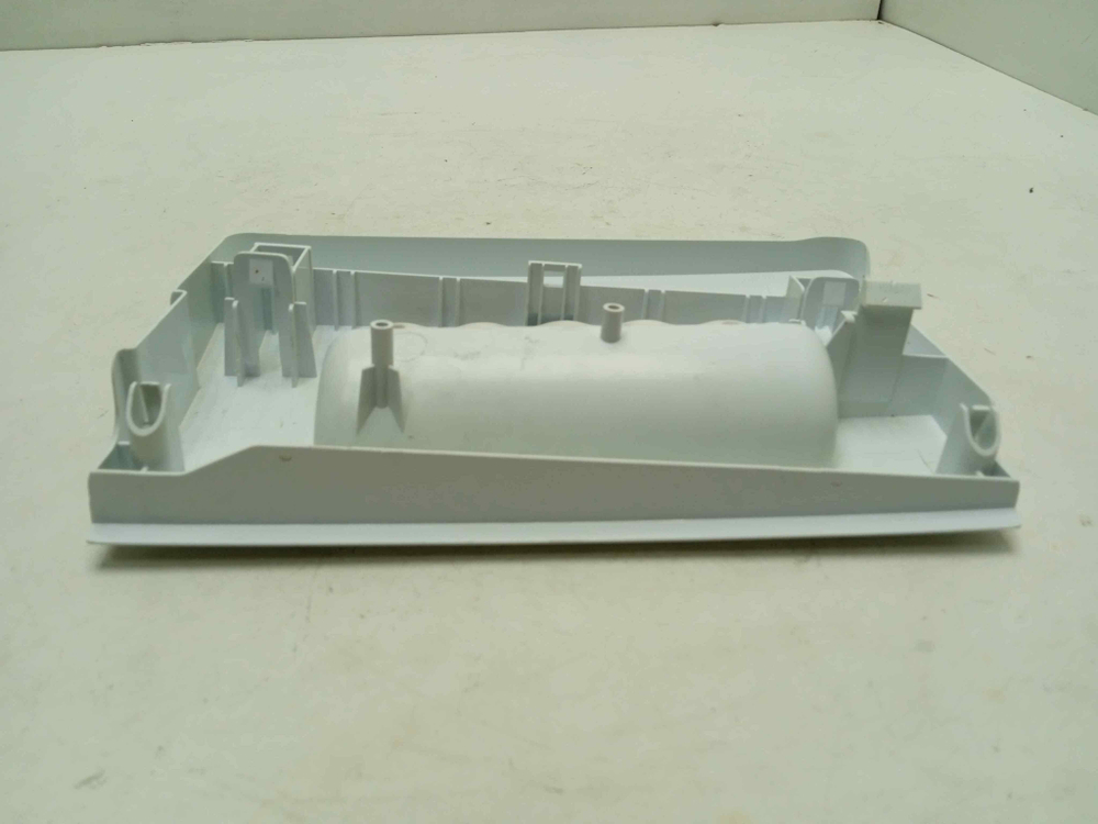 AWG235/1 кт179 Крышка дозатора порошка для стиральной машины Whirlpool AWG235/1 б/у