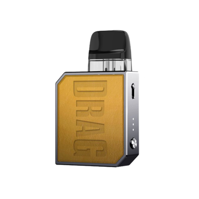 Voopoo Drag Nano 2