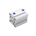 SDA 50x80 Пневмоцилиндр