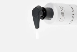 ETERNO Шампунь для окрашенных волос color SHAMPOO, 250 мл