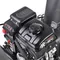 Бензиновый снегоуборщик "PATRIOT" PRO 750