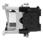 p_0001506_1634152666.jpg