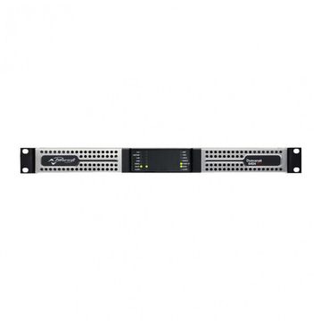 POWERSOFT  DUECANALI 6404 DSP+D