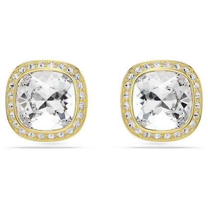 UNA:PE STUD CUSHION CRY/GOS