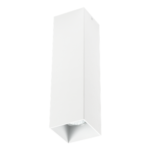 Накладной светильник Rullo Lightstar 216596