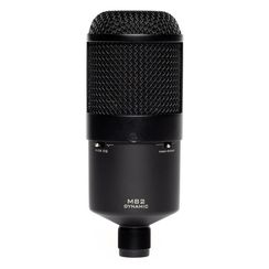 Telefunken DD7