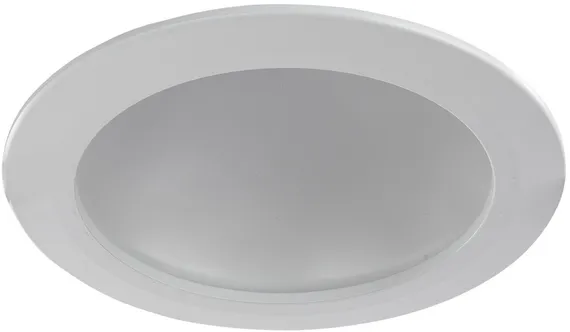 Точечный светильник Riflessione A7016PL-1WH Arte Lamp