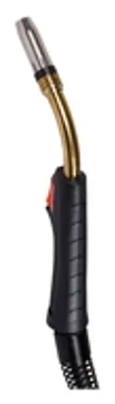 Сварочная горелка Сварог TECH MS 24 ICT2695, 5 м